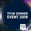 TFCW Summer Event