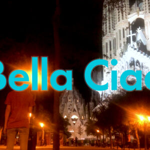 Bella Ciao – Bella Ciao abgedeckt von ITOI Akane