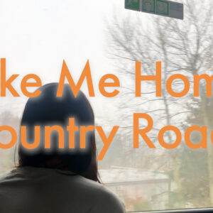 Take Me Home, Country Roads – John Denver gecovert von ITOI Akane