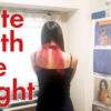 Date With The Night - Yeah Yeah Yeahs covered by ITOI Akane