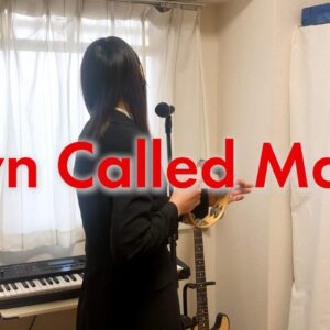 Town Called Malice / The Jam covered by ITOI Akane