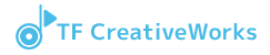TF CreativeWorks