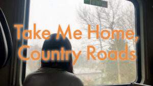 Read more about the article Take Me Home, Country Roads – John Denver covered by ITOI Akane