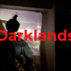 Darklands - The Jesus And Mary Chain covered by ITOI Akane