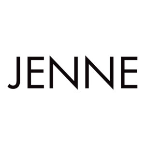 Read more about the article [Music Production] Japan’s fashion brand “JENNE”