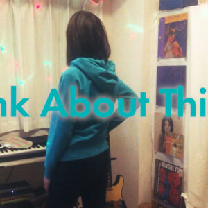 Think About Things – Daði Freyr covered by ITOI Akane