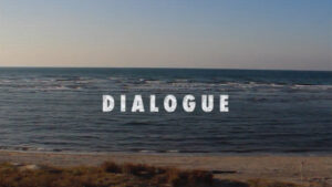 Dialogue - Sensu Planet & The Howling Fish