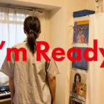 I'm Ready - AJR covered by ITOI Akane