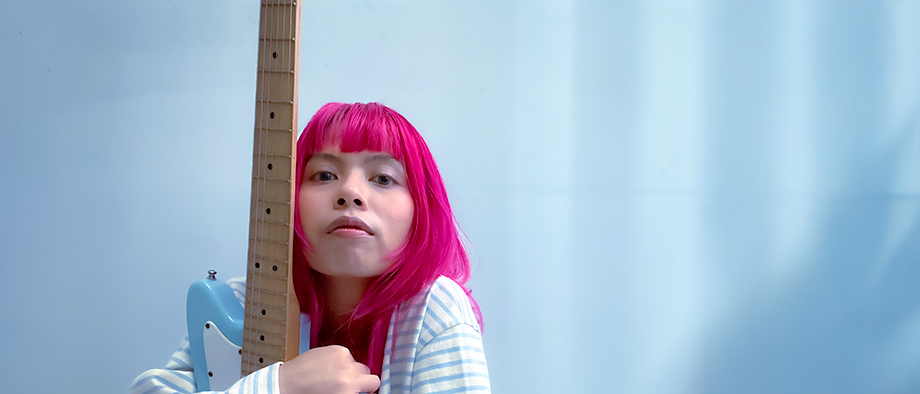 Natsu no Film