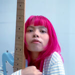 Natsu no Film