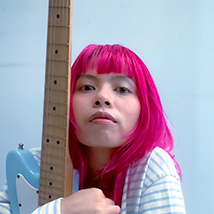 Natsu no Film