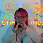 I CAN'T STOP THE LONELINESS ( 悲しみがとまらない ) - Anri covered by Natsu no Film