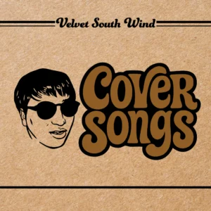 Velvet South Wind | Cover Songs