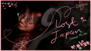 Mehr über den Artikel erfahren Lost in Japan – Shawn Mendes | Covered by Natsu no Film