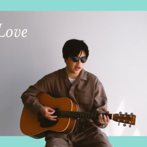 Plastic Love – TAKEUCHI Mariya | Covered by Velvet South Wind