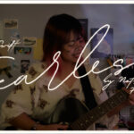 Fearless - Taylor Swift | Covered by Natsu no Film