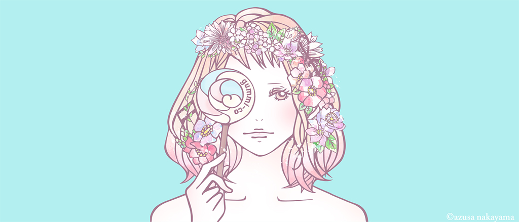 sweetsgirl_text_fix_banner2-1024-439