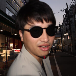 Velvet_South_Wind Velvet South Wind
