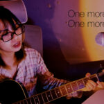 One more time, One more chance - YAMAZAKI Masayoshi | Gecovert von Natsu no Film