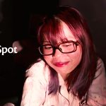 Soft Spot - Keshi | Covered by Natsu no Film
