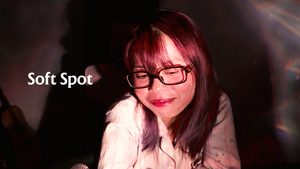 Lee más sobre el artículo Soft Spot – Keshi | Cover de Natsu no Film